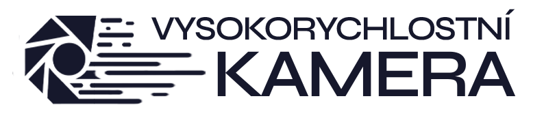 logo vysokorychlostni